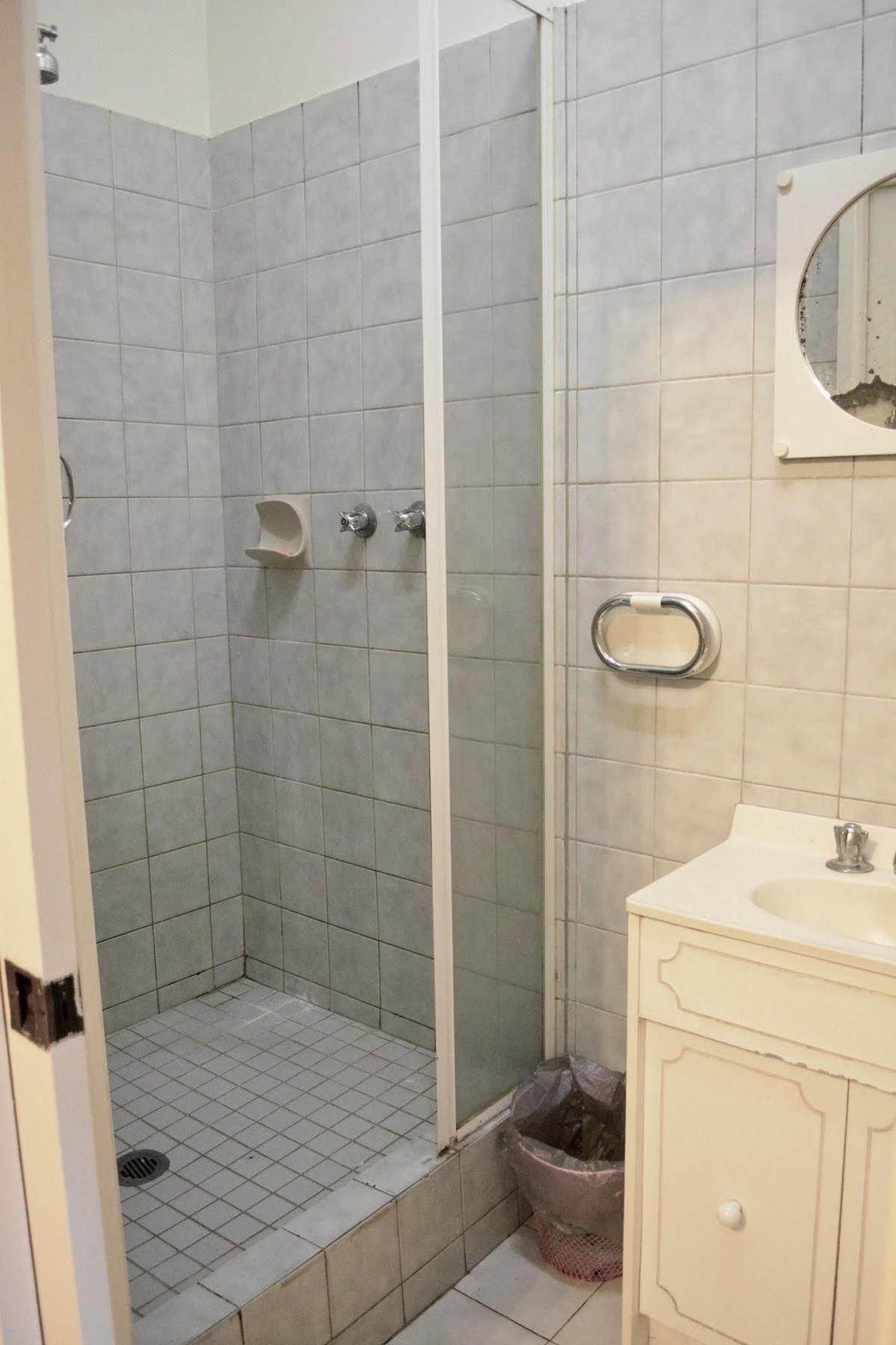 Oslo Hotel Μελβούρνη Εξωτερικό φωτογραφία