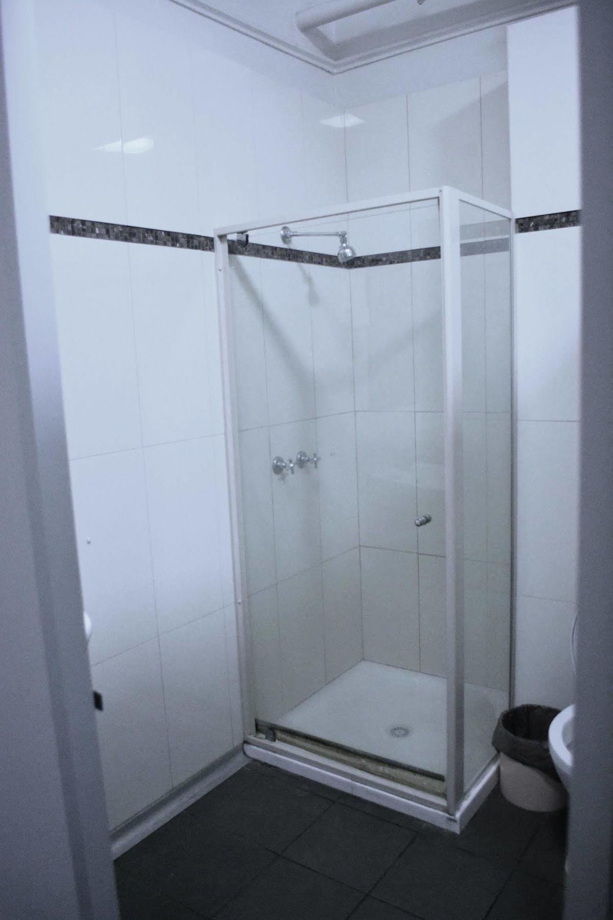 Oslo Hotel Μελβούρνη Εξωτερικό φωτογραφία